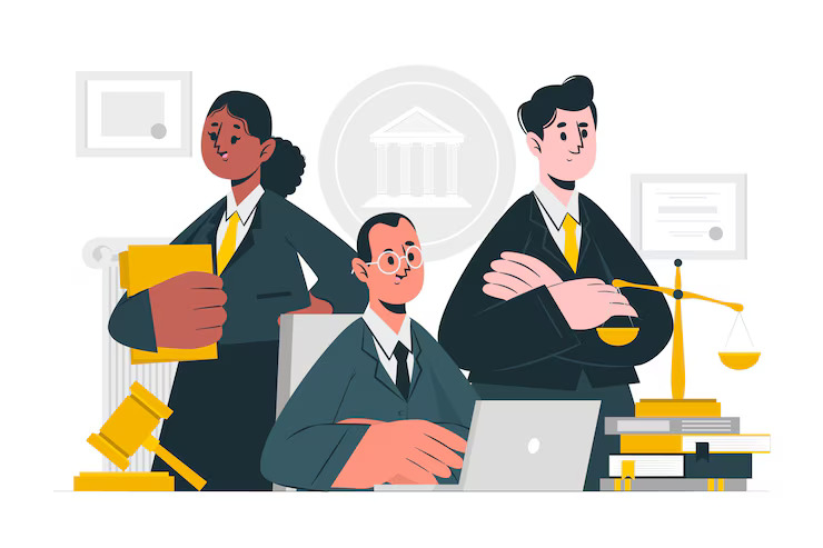 CorporateLitigationImages