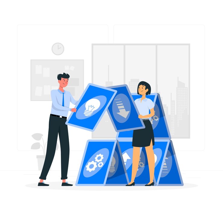 corporateRestructuringImage